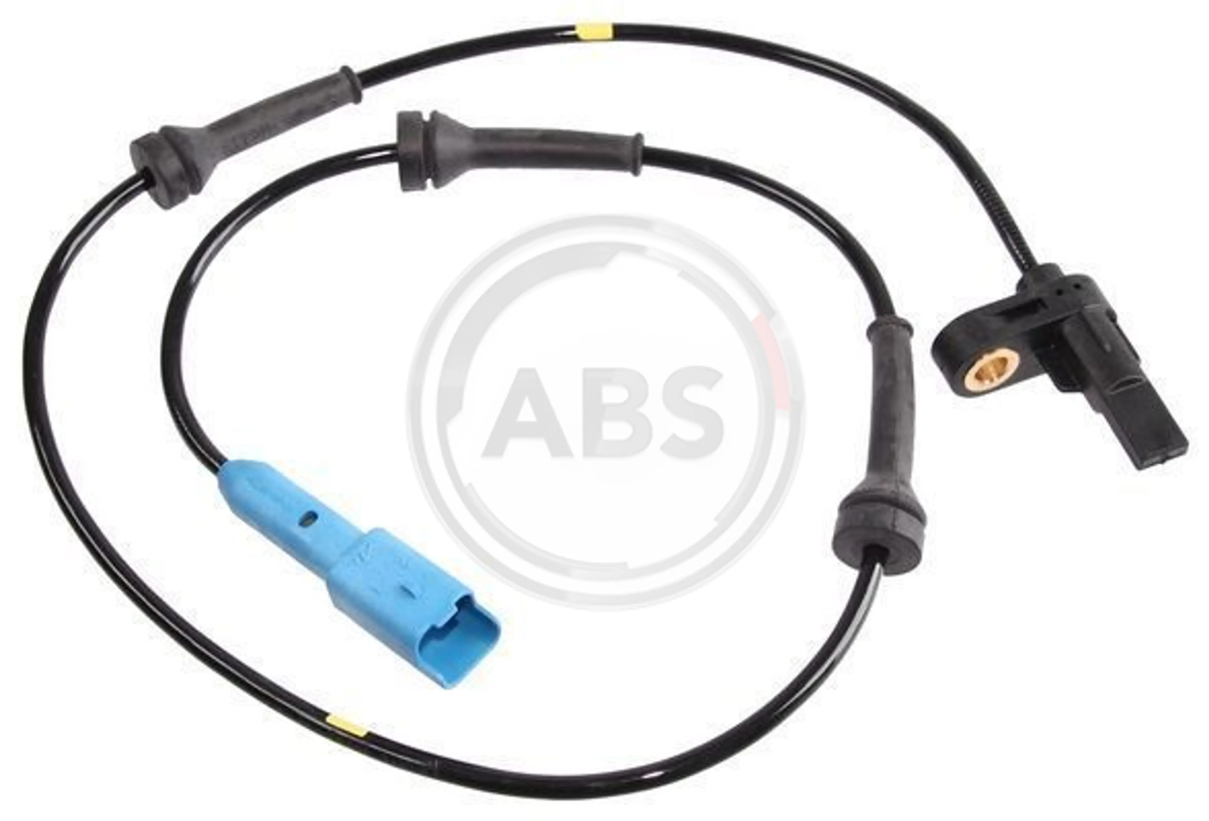 SENSOR, REVOLUCIONES DE LA RUEDA