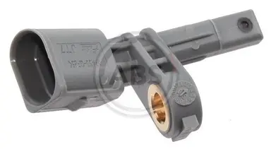 SENSOR, REVOLUCIONES DE LA RUEDA