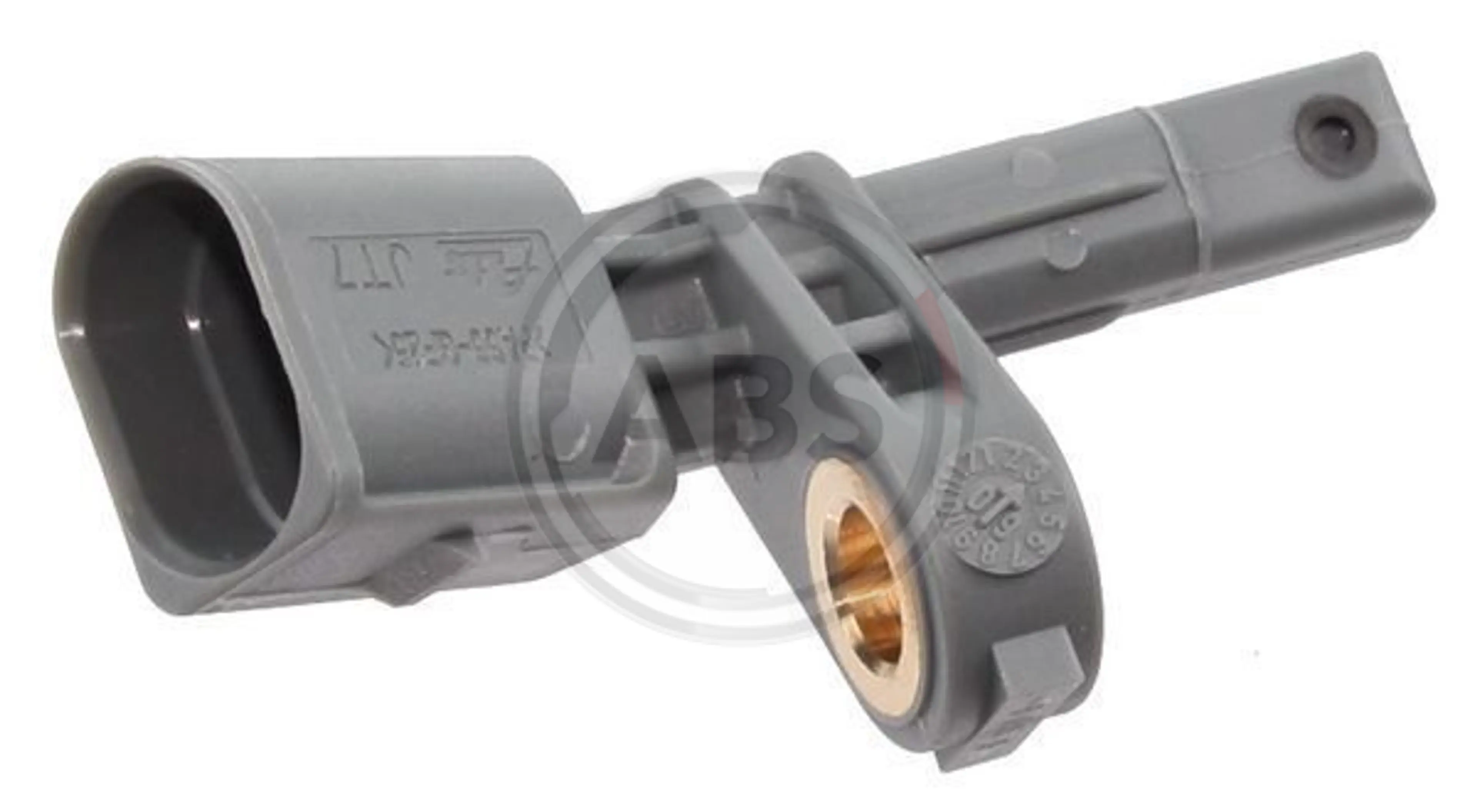 SENSOR, REVOLUCIONES DE LA RUEDA