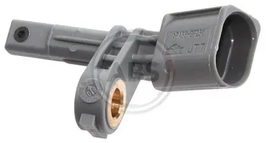 SENSOR, REVOLUCIONES DE LA RUEDA