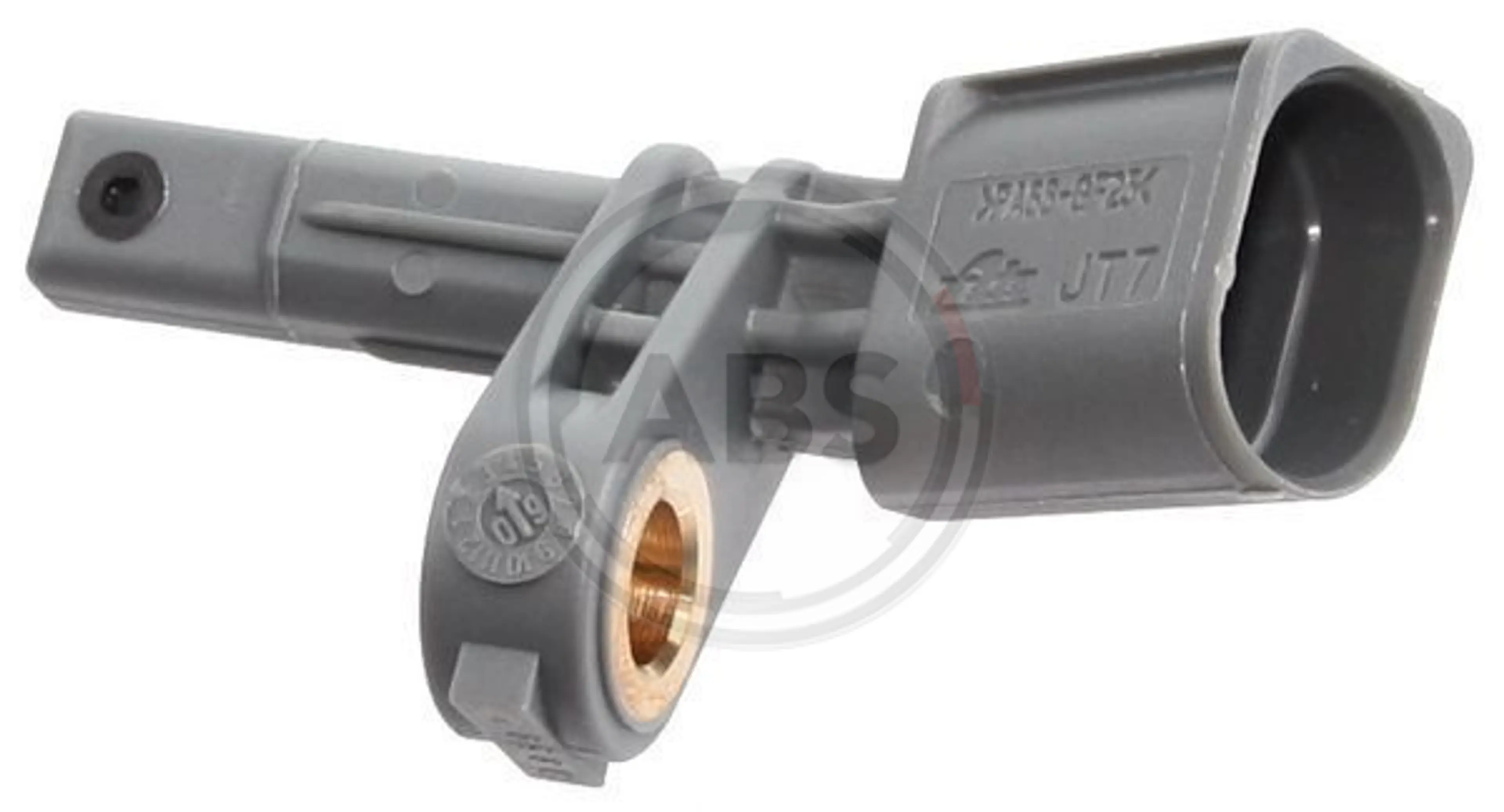 SENSOR, REVOLUCIONES DE LA RUEDA