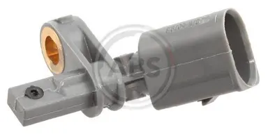 SENSOR, REVOLUCIONES DE LA RUEDA