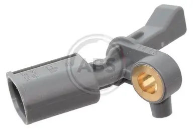 SENSOR, REVOLUCIONES DE LA RUEDA