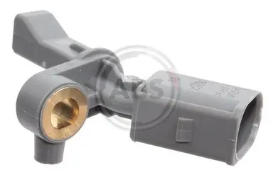 SENSOR, REVOLUCIONES DE LA RUEDA