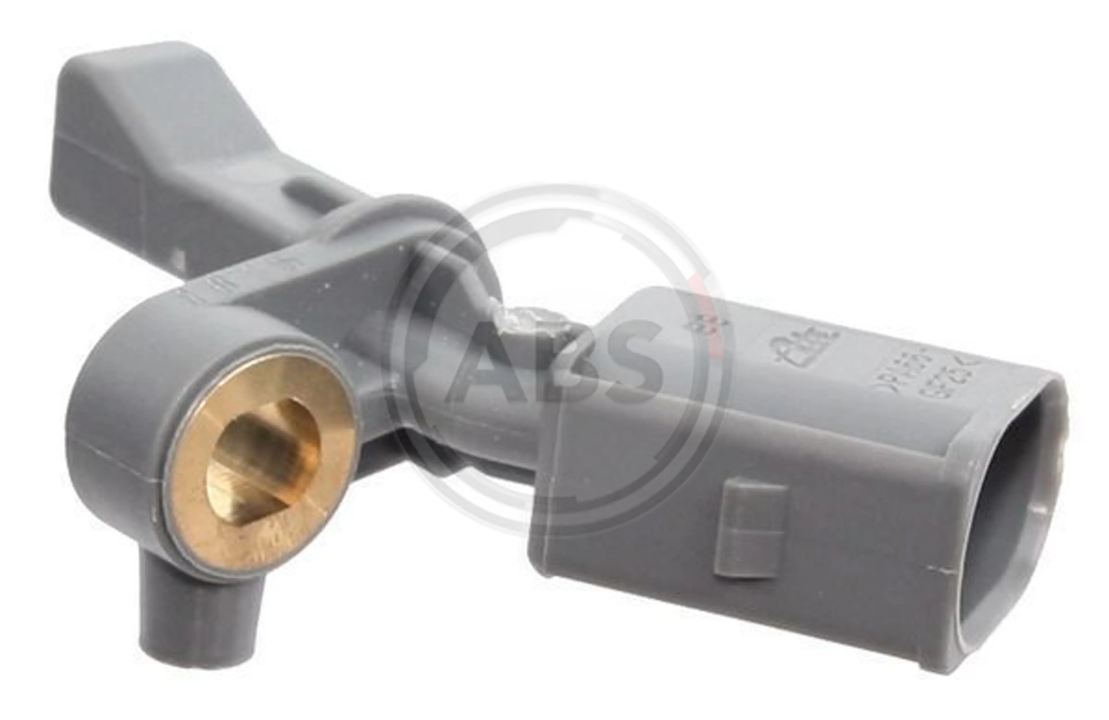 SENSOR, REVOLUCIONES DE LA RUEDA