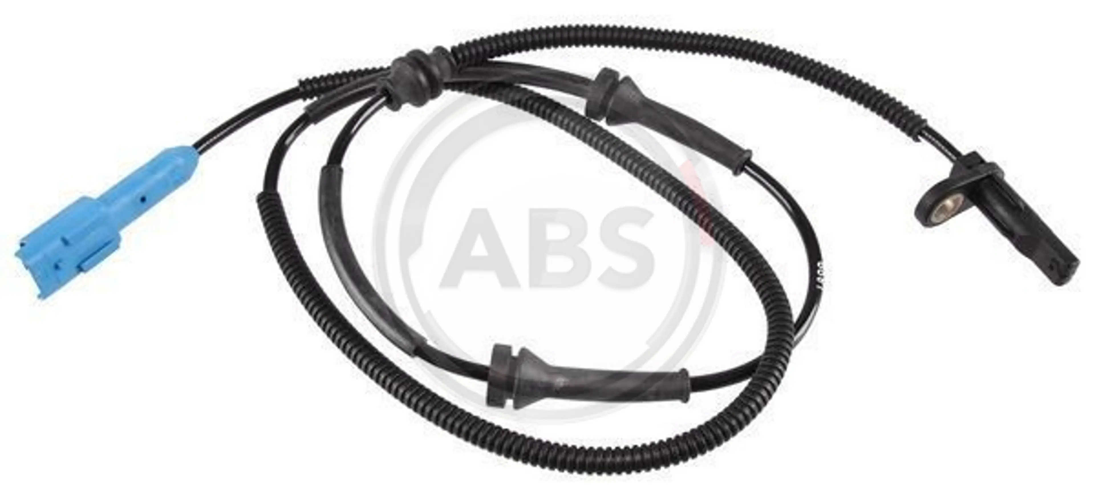 SENSOR, REVOLUCIONES DE LA RUEDA