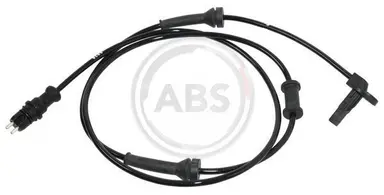 SENSOR, REVOLUCIONES DE LA RUEDA