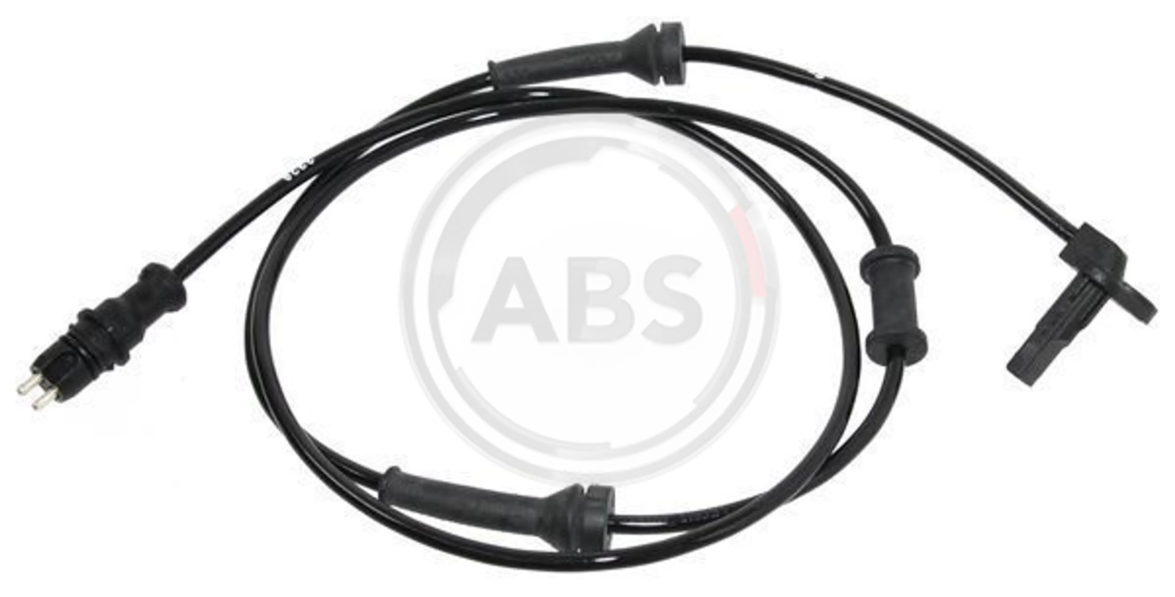 SENSOR, REVOLUCIONES DE LA RUEDA