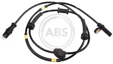 SENSOR, REVOLUCIONES DE LA RUEDA