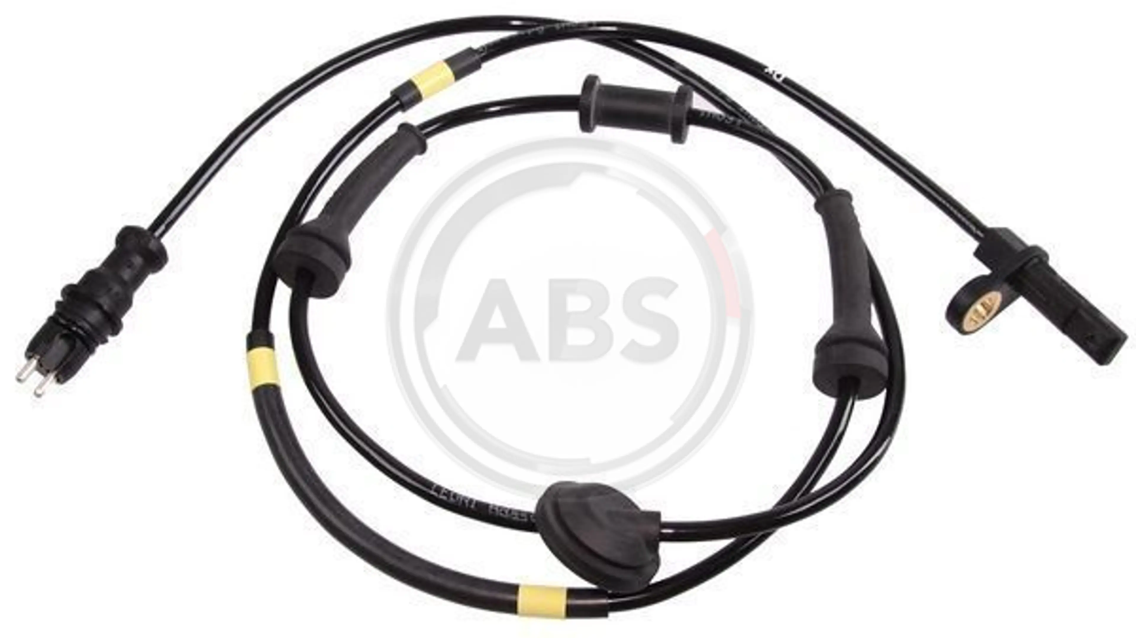 SENSOR, REVOLUCIONES DE LA RUEDA