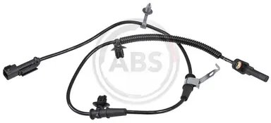 SENSOR, REVOLUCIONES DE LA RUEDA