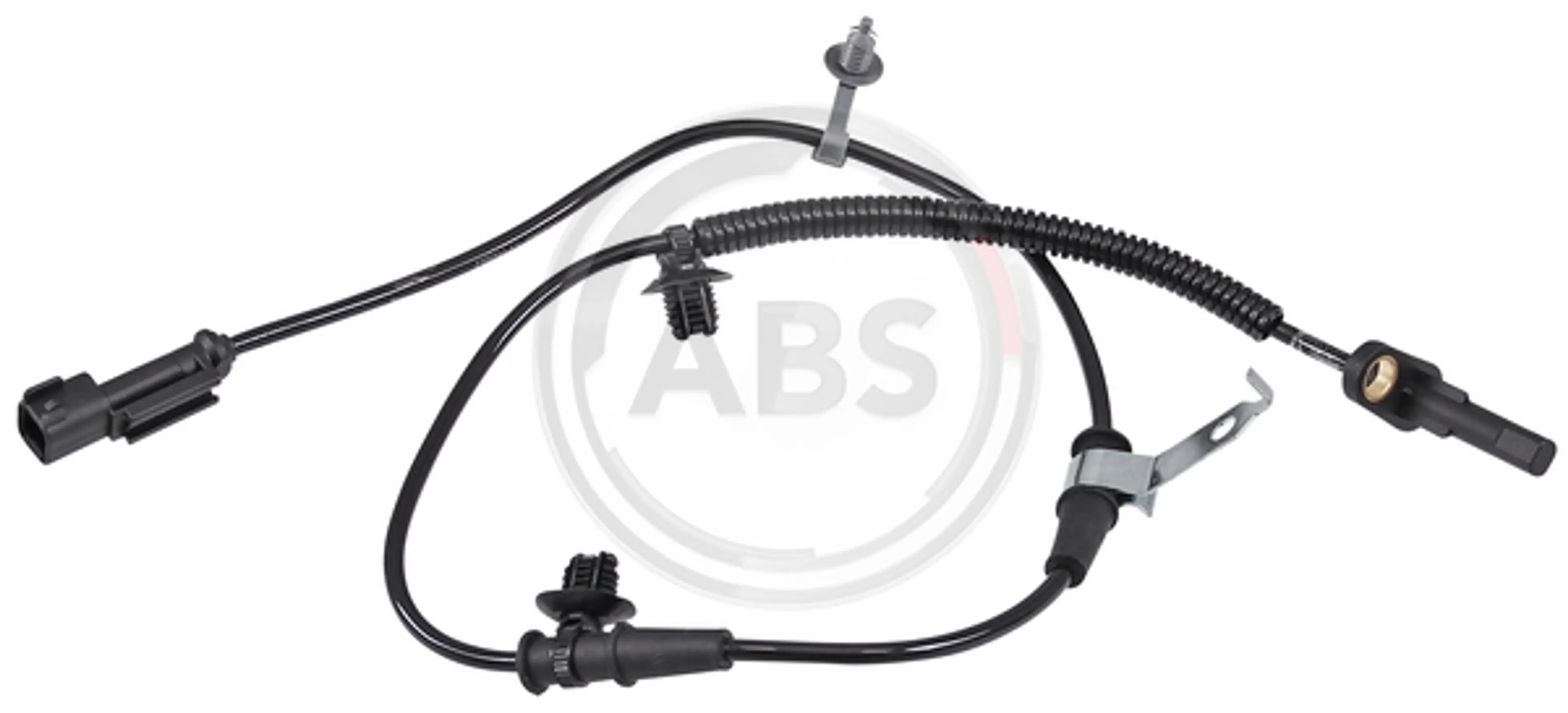 SENSOR, REVOLUCIONES DE LA RUEDA