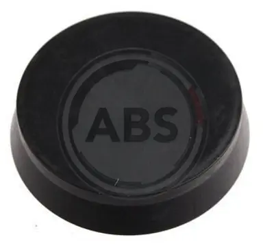 MANGUITO, CILINDRO FRENO DE RUEDA