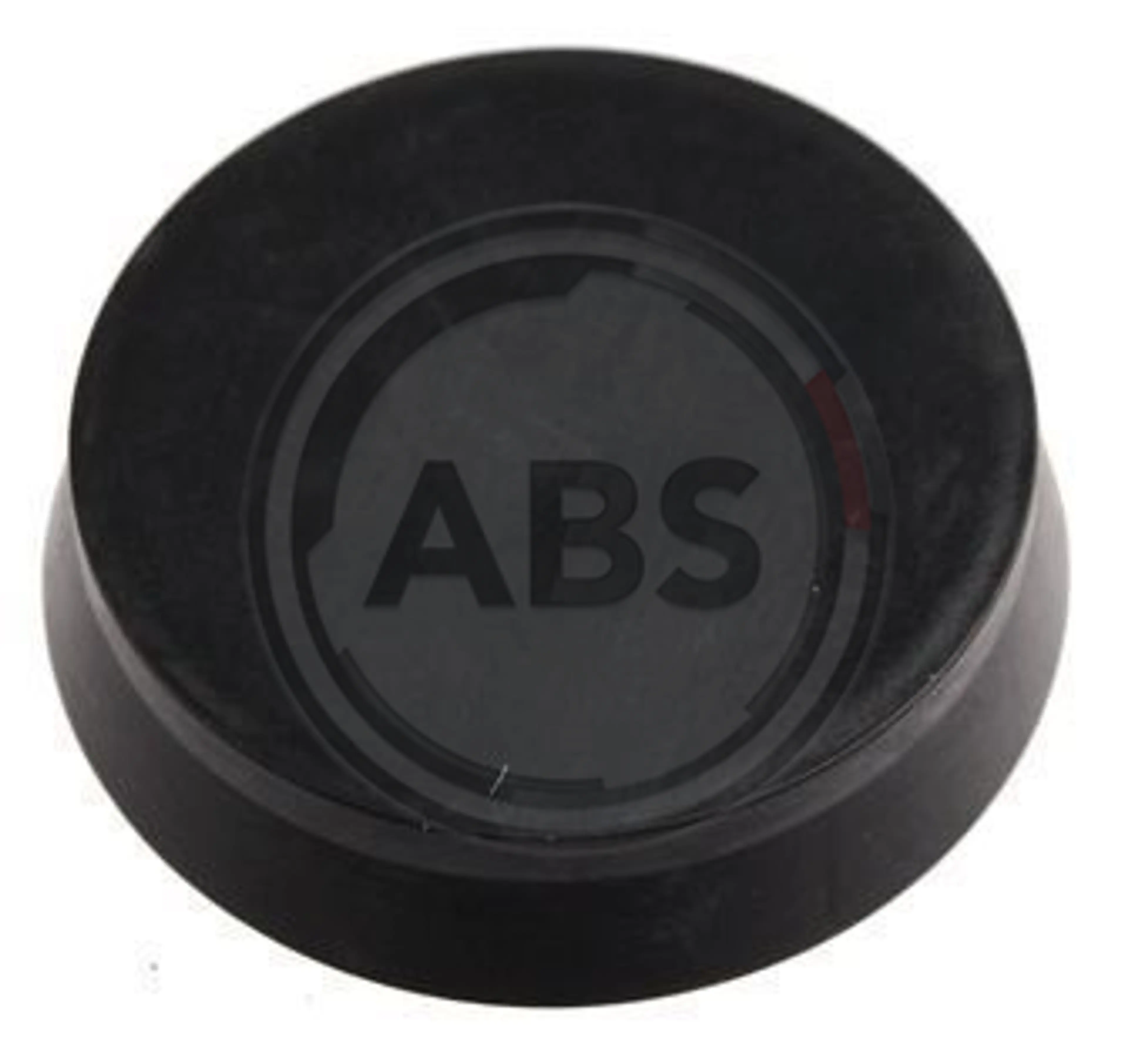 MANGUITO, CILINDRO FRENO DE RUEDA