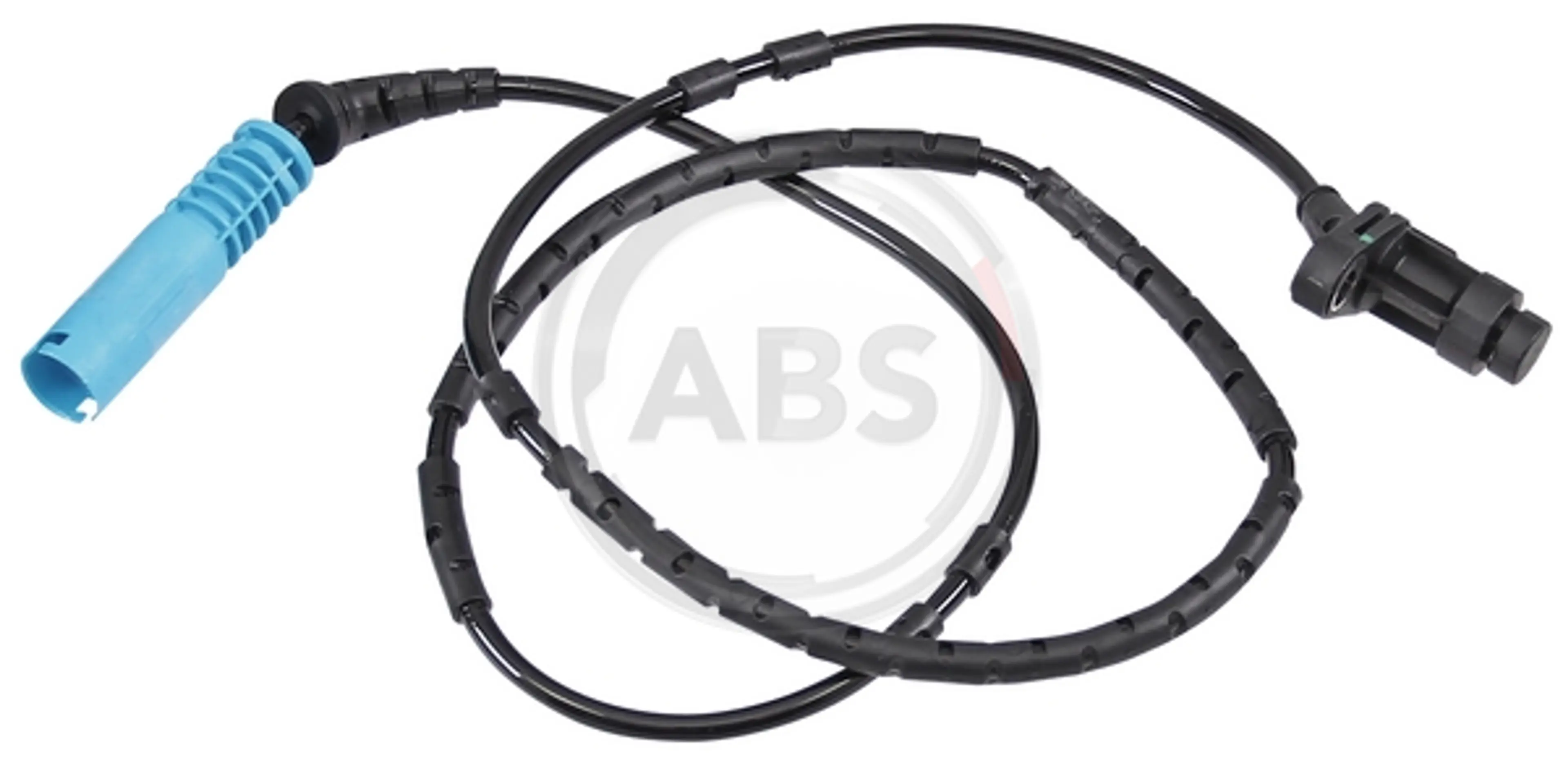 SENSOR, REVOLUCIONES DE LA RUEDA