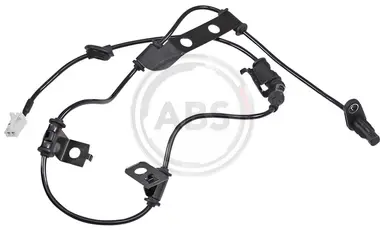 SENSOR, REVOLUCIONES DE LA RUEDA