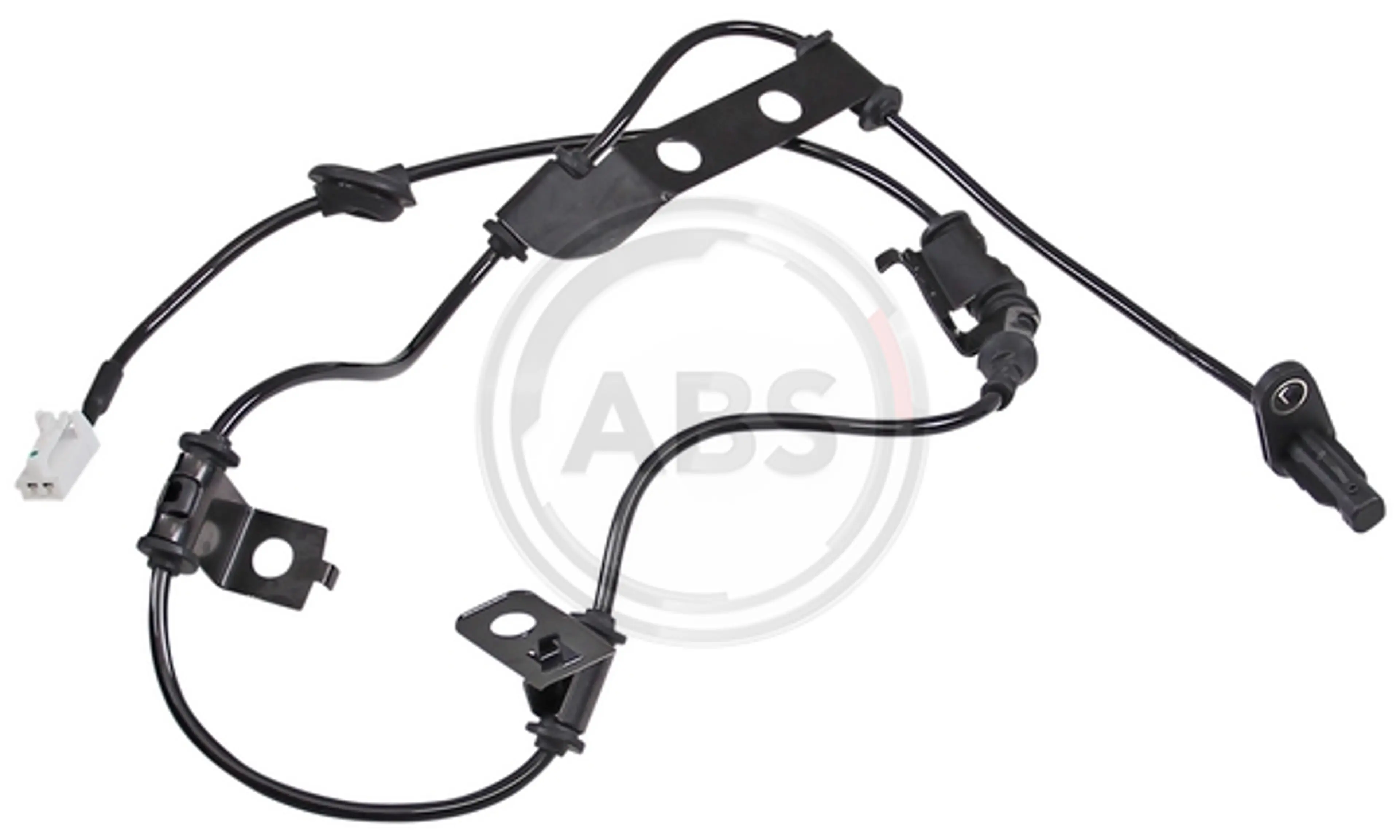 SENSOR, REVOLUCIONES DE LA RUEDA