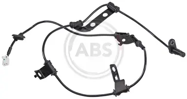 SENSOR, REVOLUCIONES DE LA RUEDA