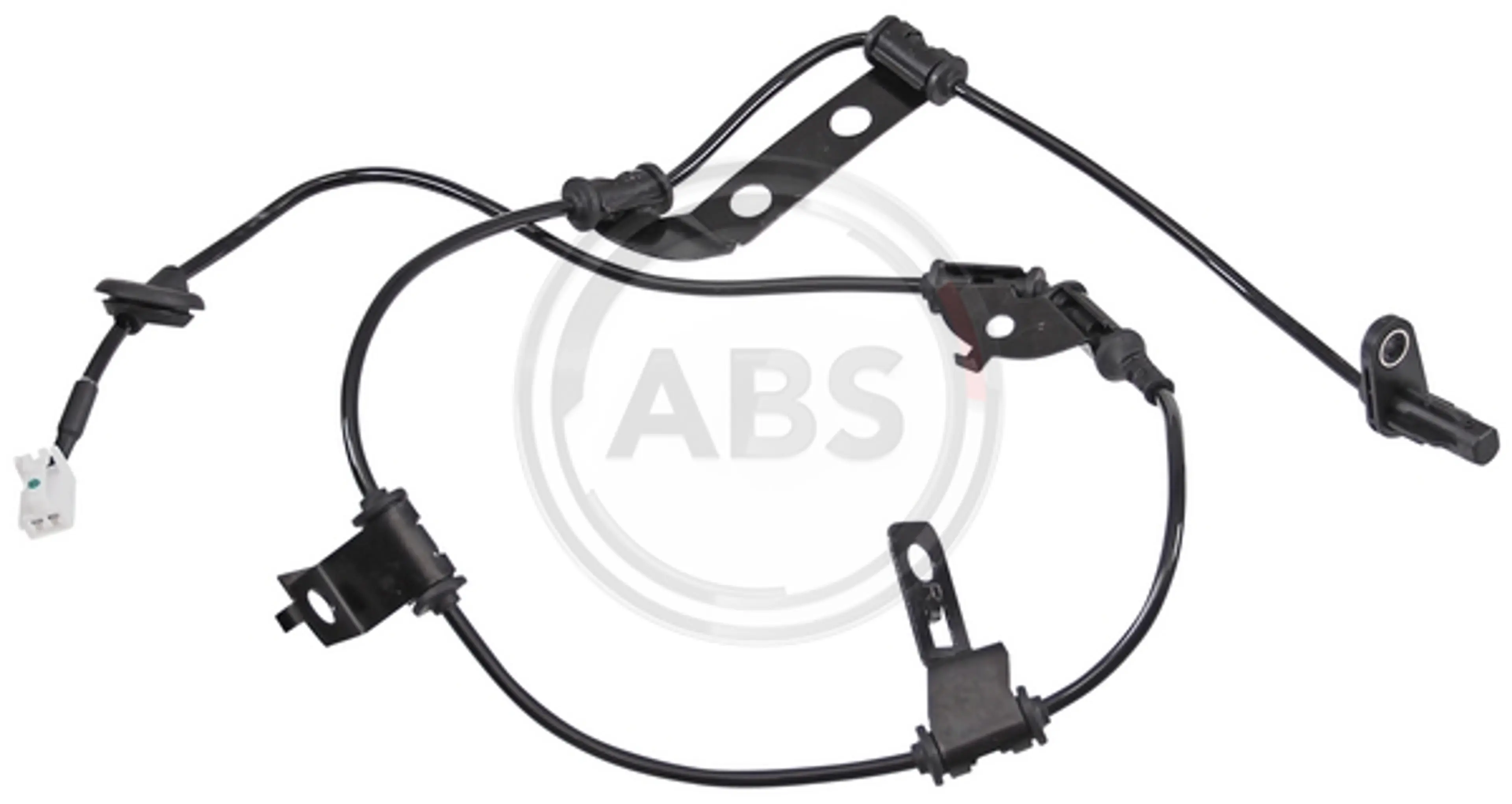 SENSOR, REVOLUCIONES DE LA RUEDA