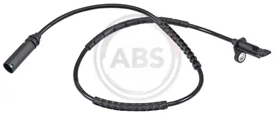 SENSOR, REVOLUCIONES DE LA RUEDA