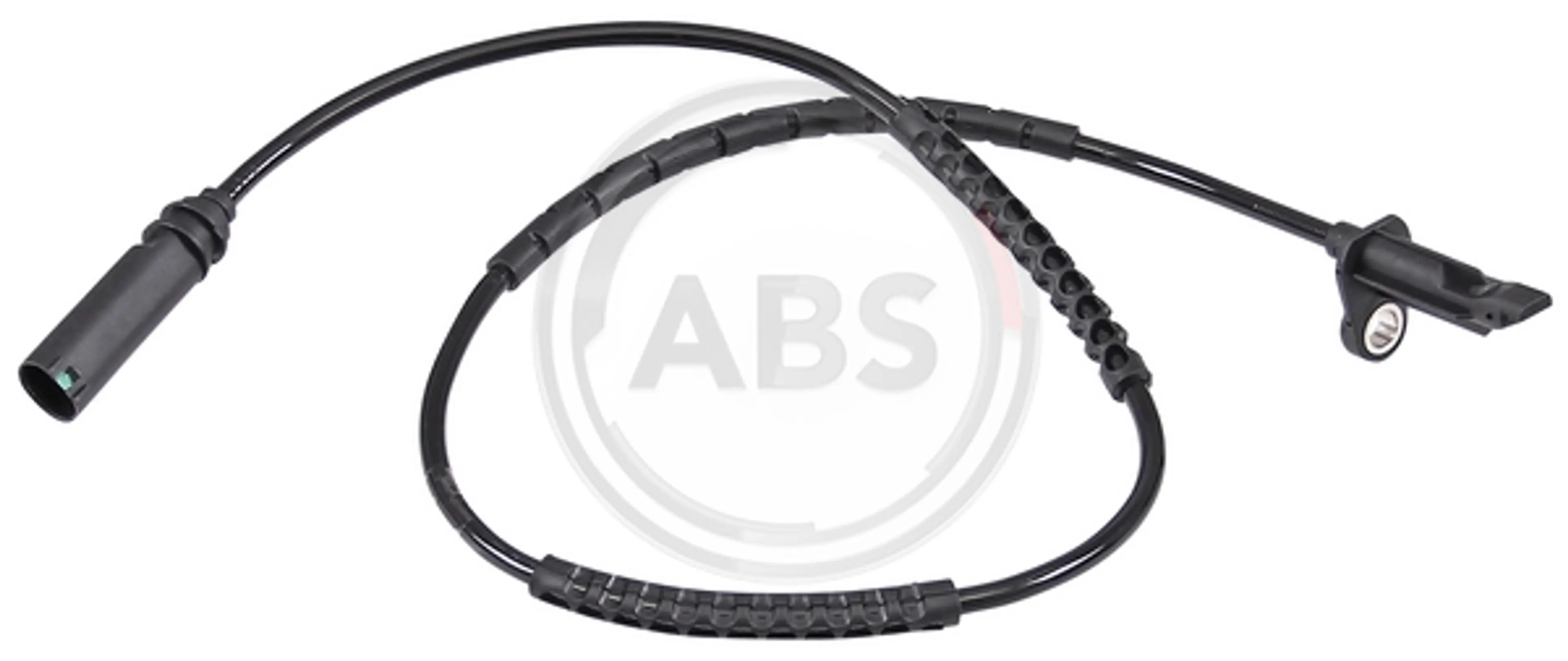 SENSOR, REVOLUCIONES DE LA RUEDA