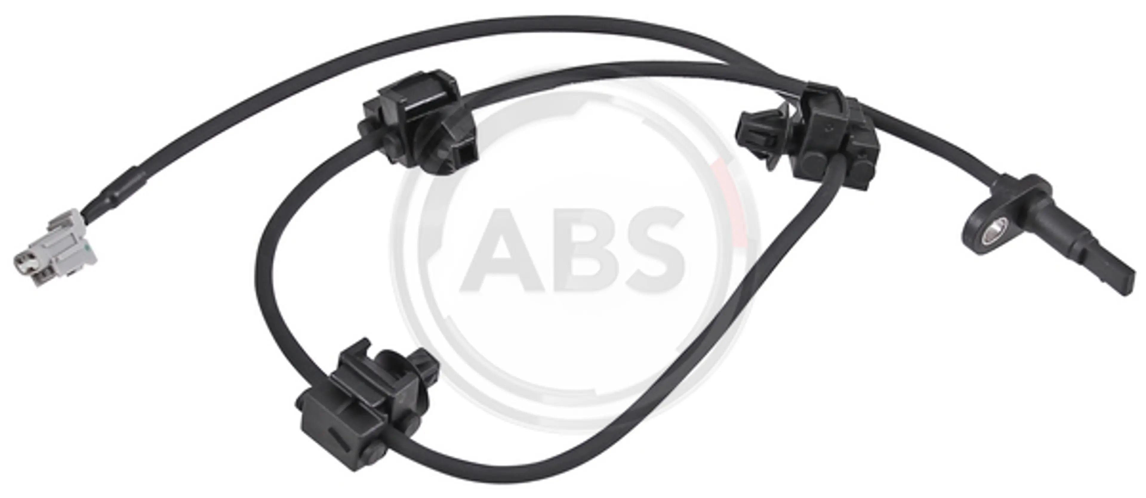 SENSOR, REVOLUCIONES DE LA RUEDA