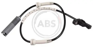 SENSOR, REVOLUCIONES DE LA RUEDA