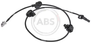 SENSOR, REVOLUCIONES DE LA RUEDA