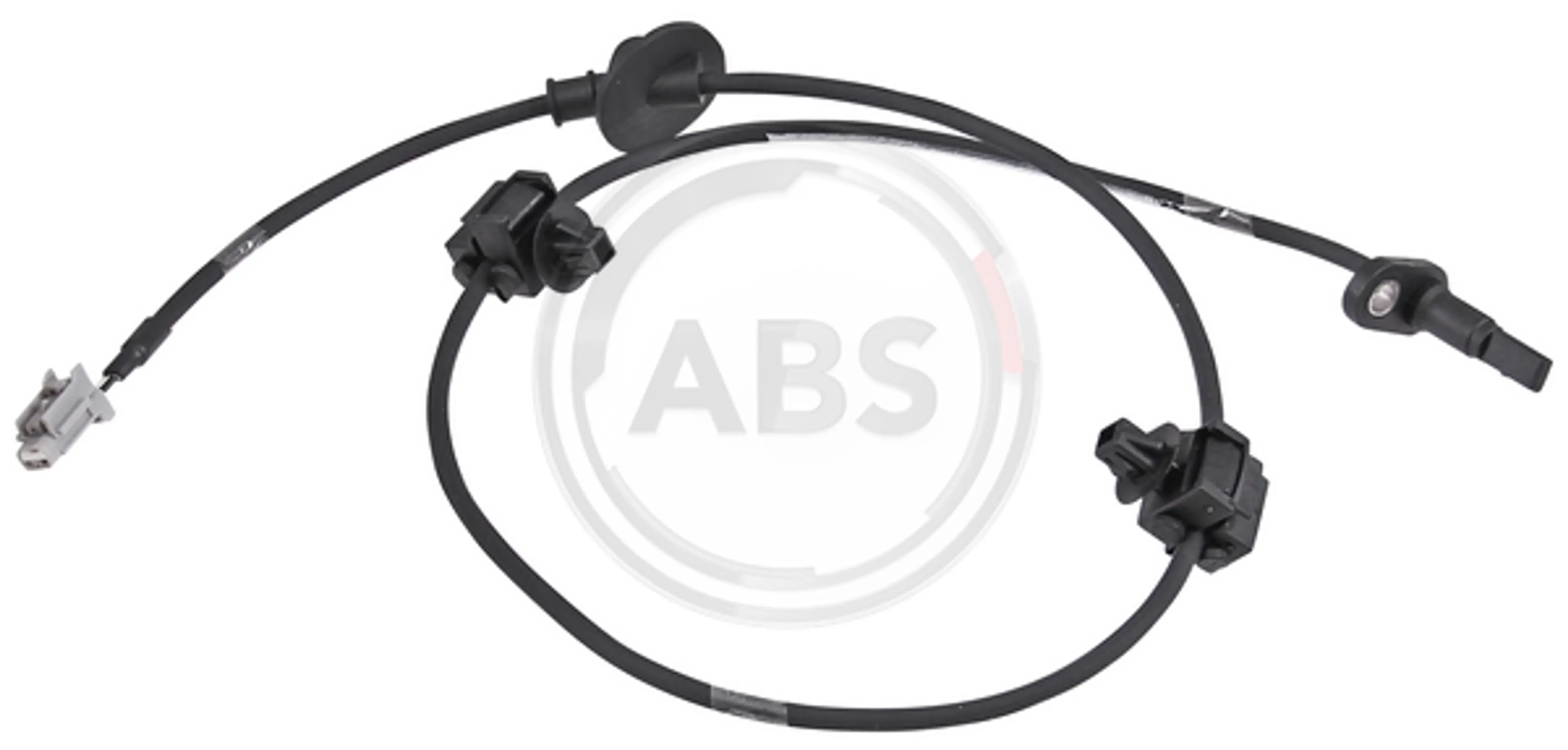 SENSOR, REVOLUCIONES DE LA RUEDA