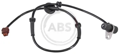 SENSOR, REVOLUCIONES DE LA RUEDA