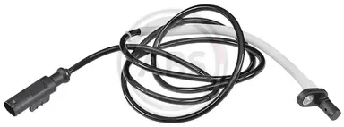 SENSOR, REVOLUCIONES DE LA RUEDA