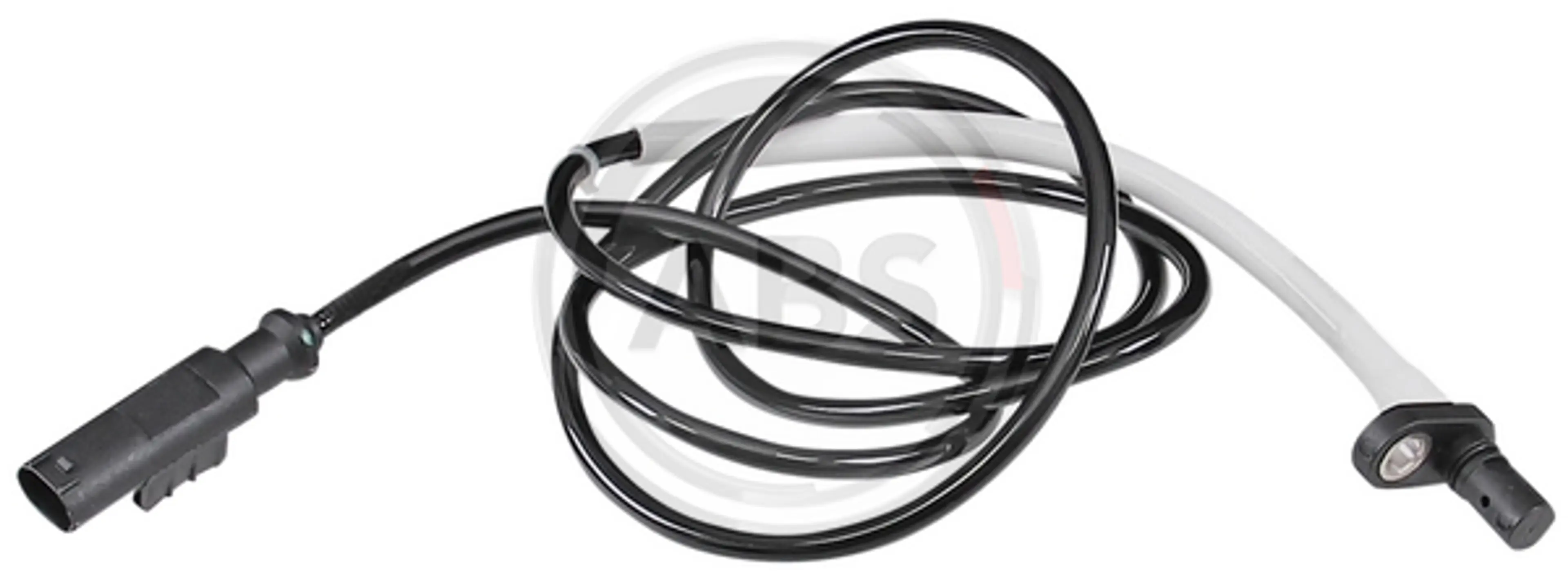 SENSOR, REVOLUCIONES DE LA RUEDA