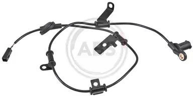 SENSOR, REVOLUCIONES DE LA RUEDA