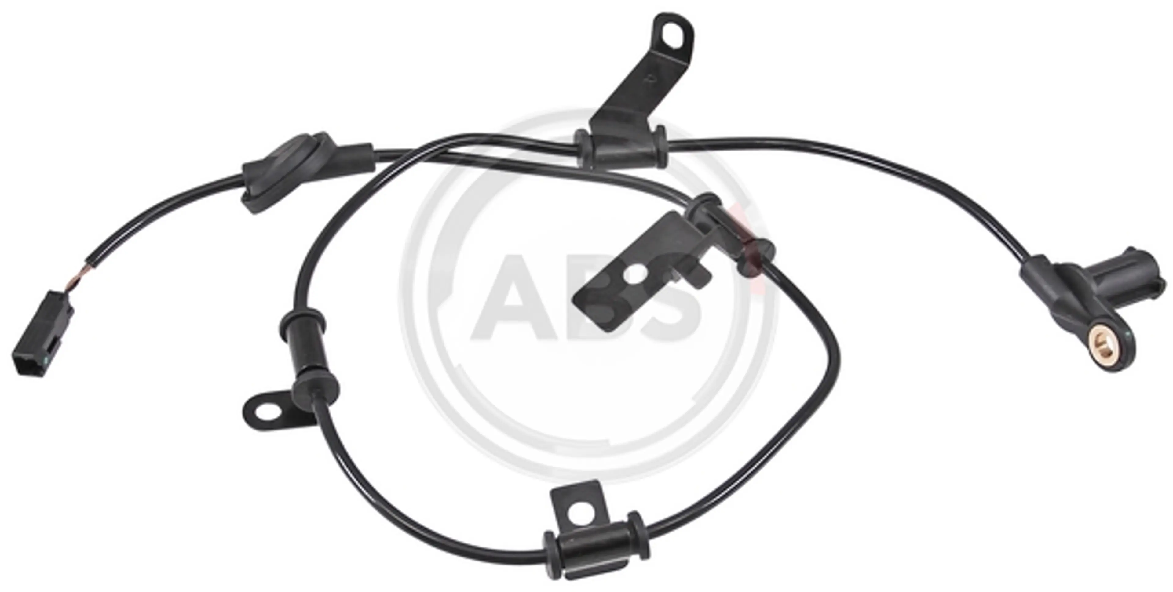 SENSOR, REVOLUCIONES DE LA RUEDA