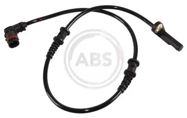 SENSOR, REVOLUCIONES DE LA RUEDA