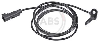 SENSOR, REVOLUCIONES DE LA RUEDA