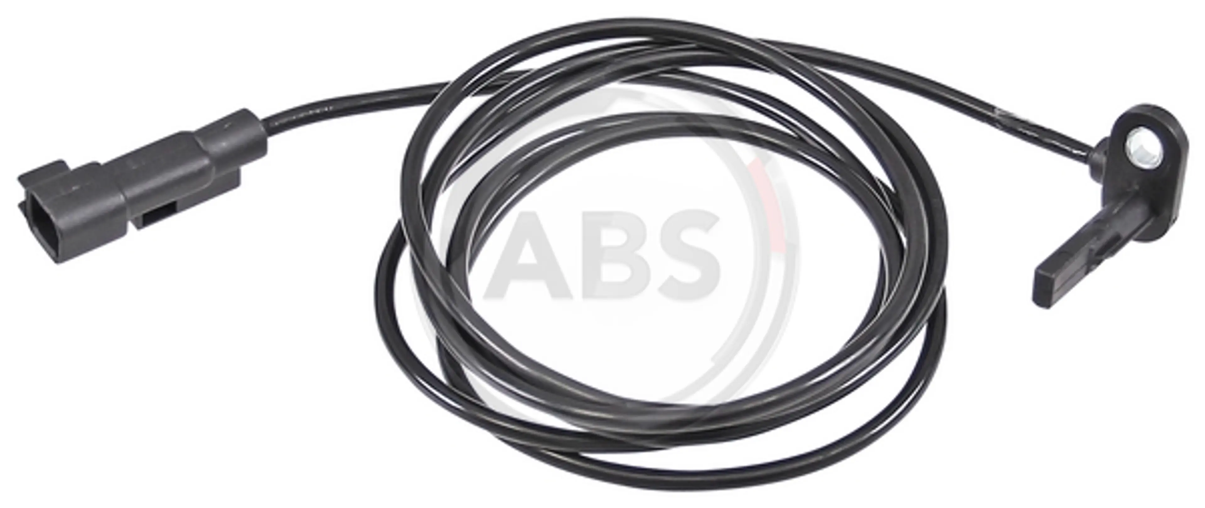 SENSOR, REVOLUCIONES DE LA RUEDA