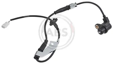 SENSOR, REVOLUCIONES DE LA RUEDA