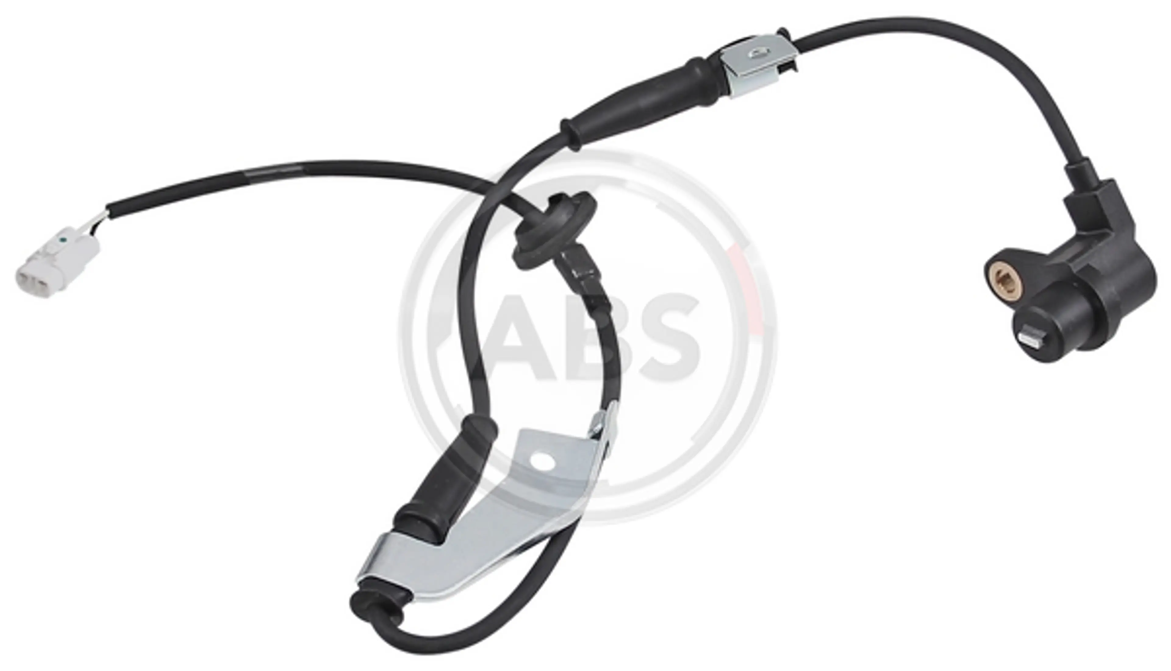 SENSOR, REVOLUCIONES DE LA RUEDA