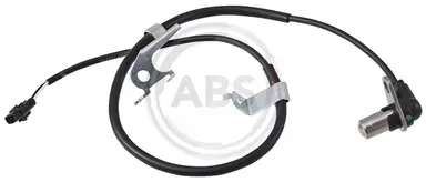 SENSOR, REVOLUCIONES DE LA RUEDA