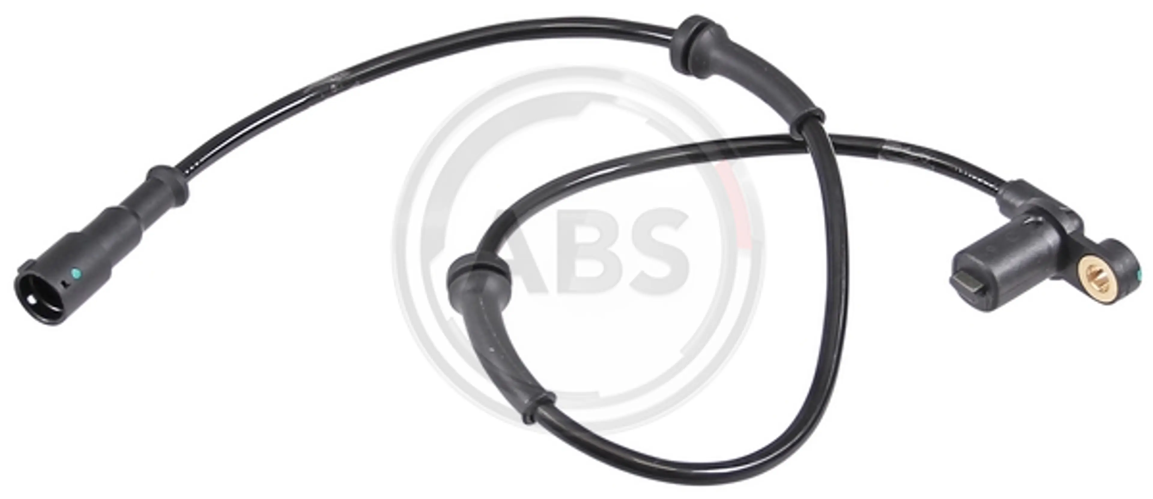 SENSOR, REVOLUCIONES DE LA RUEDA