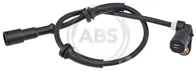 SENSOR, REVOLUCIONES DE LA RUEDA