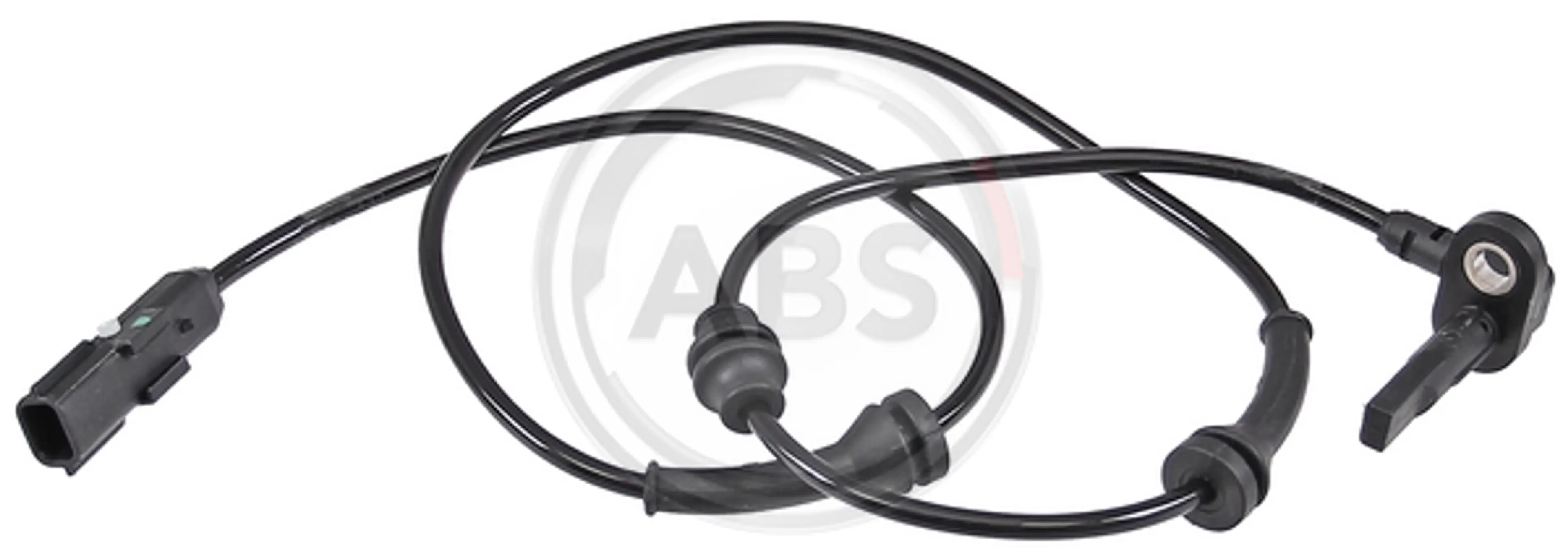 SENSOR, REVOLUCIONES DE LA RUEDA