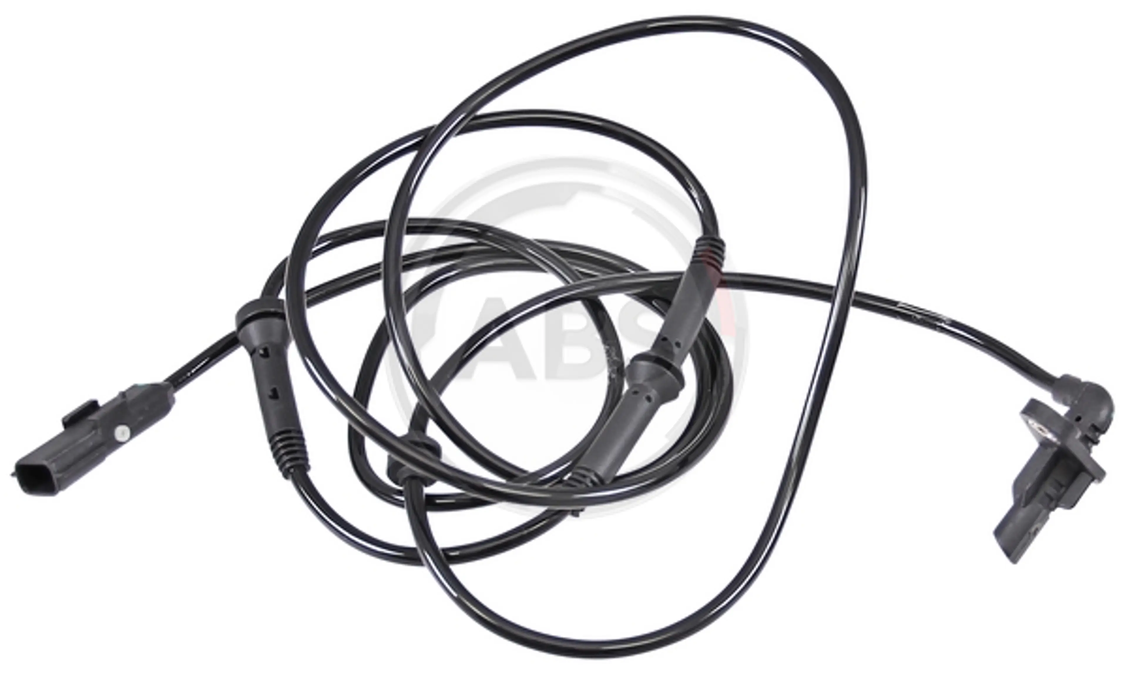 SENSOR, REVOLUCIONES DE LA RUEDA