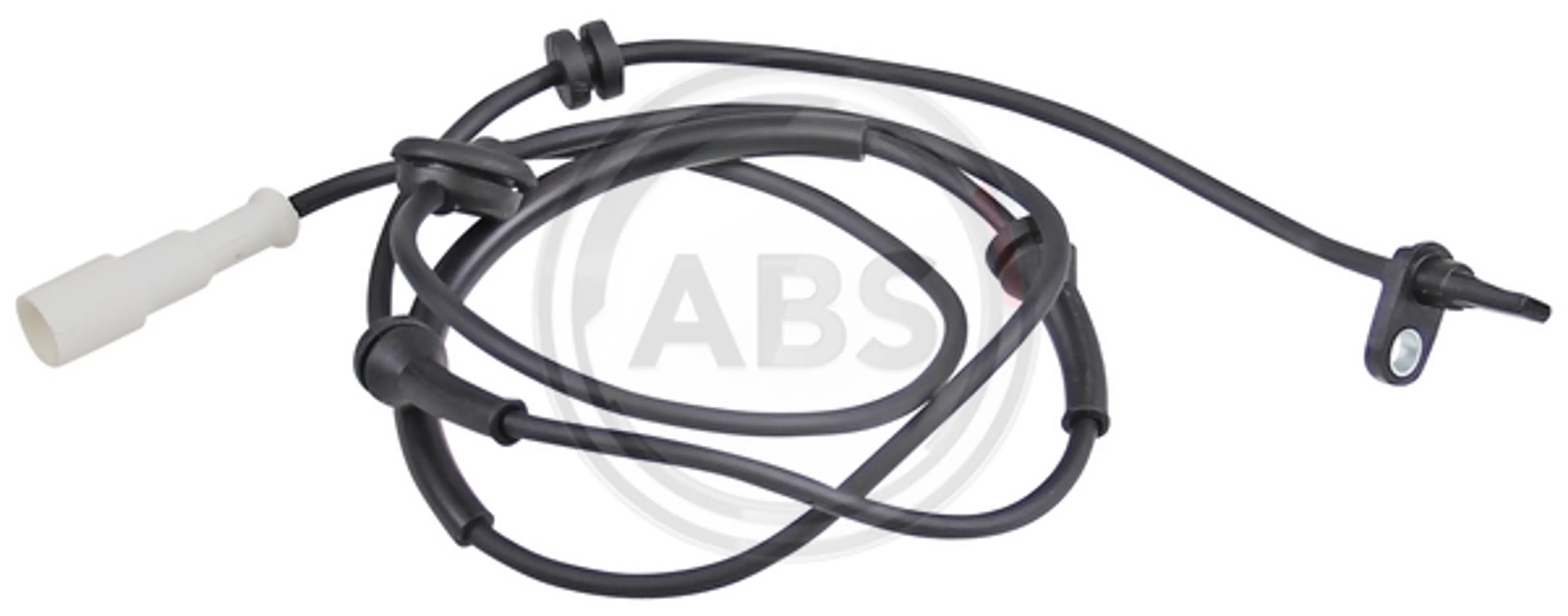 SENSOR, REVOLUCIONES DE LA RUEDA