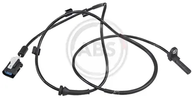 SENSOR, REVOLUCIONES DE LA RUEDA