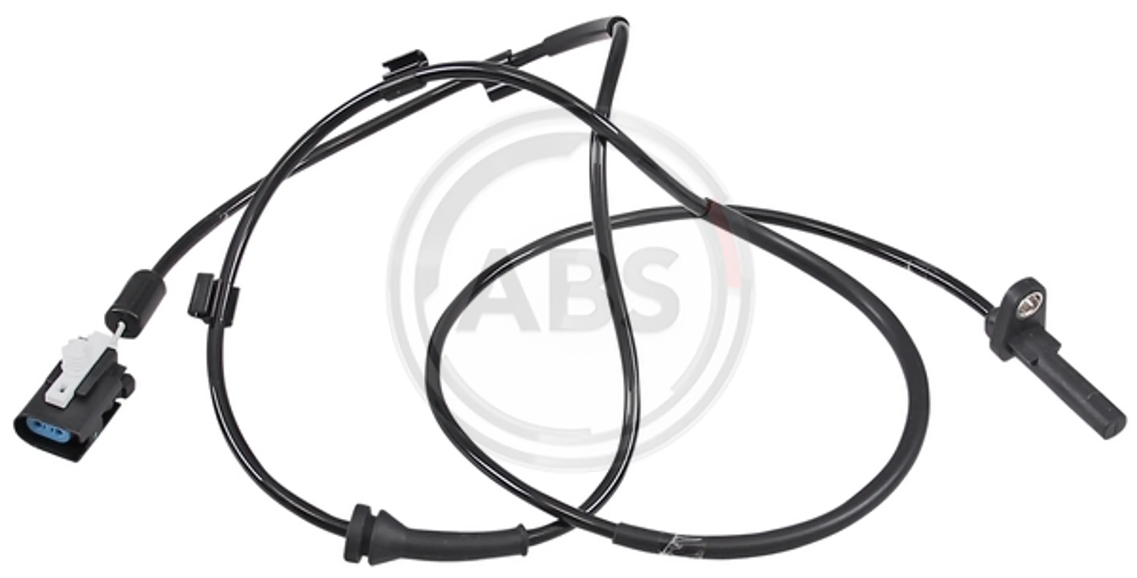 SENSOR, REVOLUCIONES DE LA RUEDA