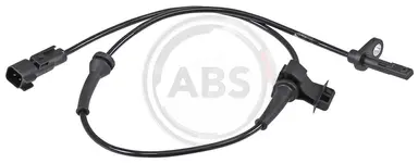 SENSOR, REVOLUCIONES DE LA RUEDA