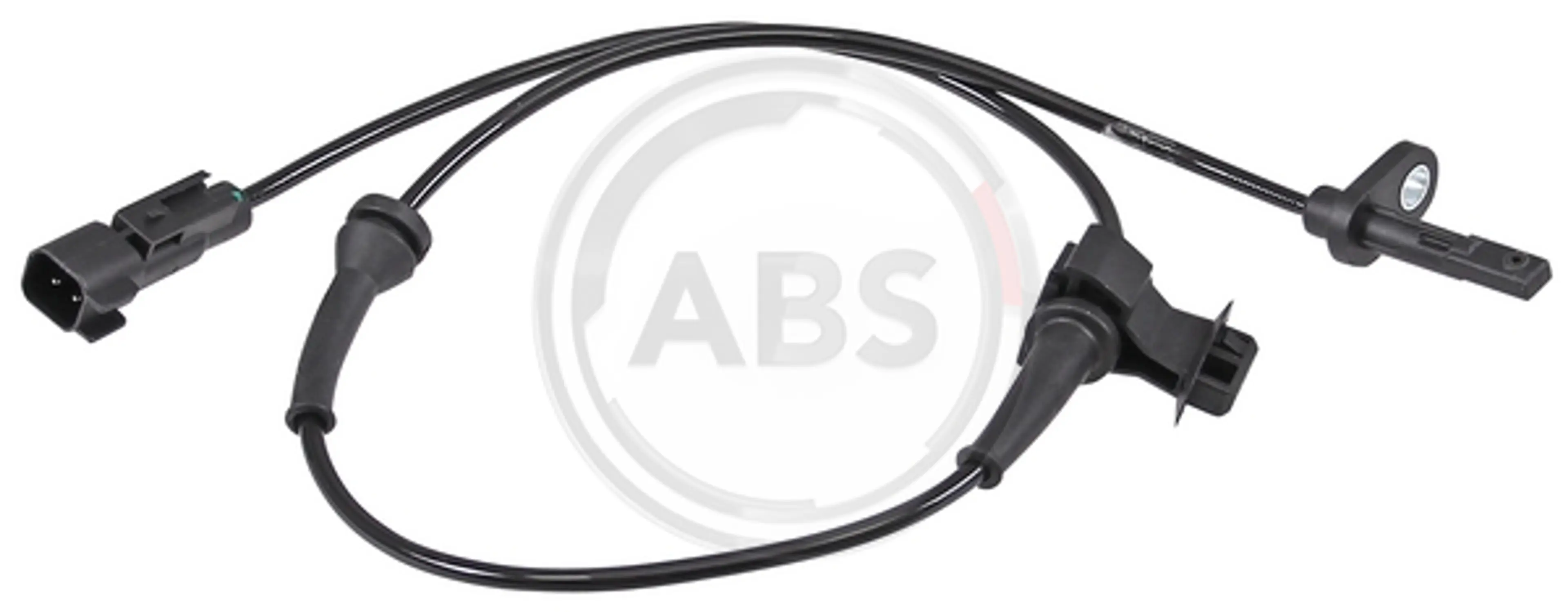 SENSOR, REVOLUCIONES DE LA RUEDA