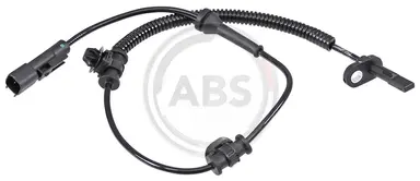 SENSOR, REVOLUCIONES DE LA RUEDA